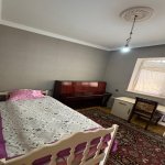 Satılır 3 otaqlı Həyət evi/villa, Həzi Aslanov metrosu, Əhmədli, Xətai rayonu 9