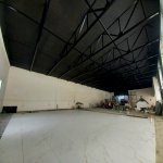 Satılır Obyekt, Nəriman Nərimanov metrosu, Nərimanov rayonu 8