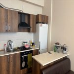 Kirayə (aylıq) 2 otaqlı Yeni Tikili, Avtovağzal metrosu, Biləcəri qəs., Binəqədi rayonu 7
