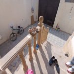 Satılır 3 otaqlı Həyət evi/villa, Binəqədi qəs., Binəqədi rayonu 2