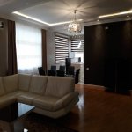 Kirayə (aylıq) 3 otaqlı Yeni Tikili, Masazır, Abşeron rayonu 6