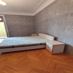 Kirayə (aylıq) 2 otaqlı Köhnə Tikili, Bayıl qəs., Səbail rayonu 6