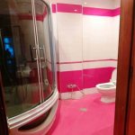 Kirayə (aylıq) 3 otaqlı Yeni Tikili, Nəriman Nərimanov metrosu, Nərimanov rayonu 11