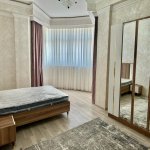 Satılır 3 otaqlı Yeni Tikili, Nəriman Nərimanov metrosu, Nərimanov rayonu 6