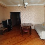 Аренда 1 комнатная Новостройка, м. Ази Асланова метро, пос. А.Асланов, Хетаи район 1