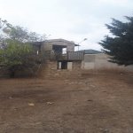 Satılır Torpaq, Maştağa qəs., Sabunçu rayonu 8