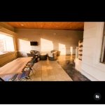 Продажа 8 комнатная Дома/Виллы Гянджа 3