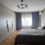 Kirayə (aylıq) 3 otaqlı Yeni Tikili, Sahil metrosu, Nəsimi rayonu 5