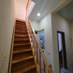 Аренда 3 комнат Дома/Виллы, м. 20 Января метро, Алатава, Ясамал район 11