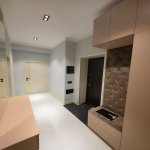 Аренда 2 комнатная Новостройка, Nizami метро, Насими район 11