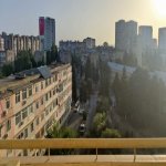 Satılır 3 otaqlı Yeni Tikili, Xalqlar dostluğu metrosu, Nizami rayonu 21