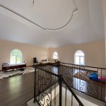 Kirayə (günlük) 4 otaqlı Həyət evi/villa Qax 7