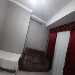 Kirayə (aylıq) 2 otaqlı Yeni Tikili, Nəriman Nərimanov metrosu, Nərimanov rayonu 11