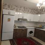 Satılır 5 otaqlı Həyət evi/villa Qəbələ 15