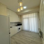 Kirayə (aylıq) 2 otaqlı Yeni Tikili, Nəriman Nərimanov metrosu, Nərimanov rayonu 6