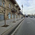 Kirayə (aylıq) 2 otaqlı Ofis, 28 May metrosu, 28 Mall, Nəsimi rayonu 14