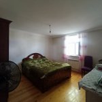 Satılır 3 otaqlı Həyət evi/villa Xırdalan 7