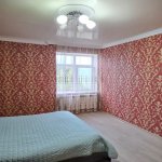 Kirayə (günlük) 3 otaqlı Həyət evi/villa İsmayıllı 15