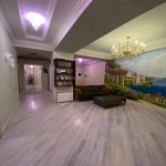 Satılır 3 otaqlı Yeni Tikili Xırdalan 1