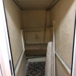 Kirayə (aylıq) 2 otaqlı Köhnə Tikili, Yeni Günəşli qəs., Suraxanı rayonu 5