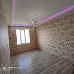 Satılır 2 otaqlı Yeni Tikili, Masazır, Abşeron rayonu 2