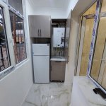 Satılır 2 otaqlı Köhnə Tikili, Qaraçuxur qəs., Suraxanı rayonu 7
