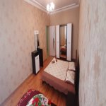 Kirayə (günlük) 2 otaqlı Həyət evi/villa Qəbələ 5