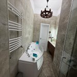 Kirayə (aylıq) 4 otaqlı Yeni Tikili, Ağ şəhər, Xətai rayonu 22