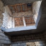 Satılır 3 otaqlı Həyət evi/villa, Masazır, Abşeron rayonu 4
