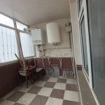 Satılır 4 otaqlı Yeni Tikili, Nəsimi rayonu 5