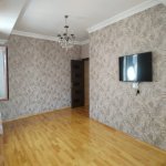 Kirayə (aylıq) 2 otaqlı Yeni Tikili, Masazır, Abşeron rayonu 1
