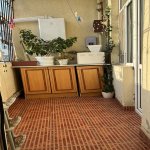 Продажа 3 комнатная Новостройка, м. Ази Асланова метро, Ахмедли, Хетаи район 17