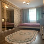 Satılır 3 otaqlı Yeni Tikili, Masazır, Abşeron rayonu 10