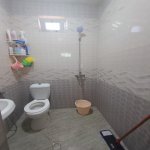 Satılır 2 otaqlı Həyət evi/villa, Binəqədi qəs., Binəqədi rayonu 11