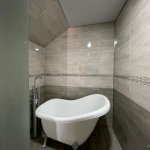 Satılır 6 otaqlı Bağ evi Quba 15