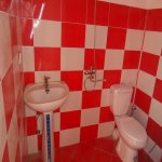 Satılır 3 otaqlı Həyət evi/villa, Binəqədi qəs., Binəqədi rayonu 13