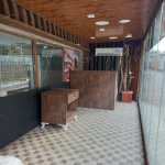 Kirayə (aylıq) Obyekt Xırdalan 6