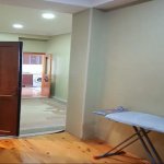 Kirayə (aylıq) 2 otaqlı Yeni Tikili, 30-cu məhəllə rayonu 21