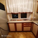 Satılır 2 otaqlı Köhnə Tikili, Xalqlar dostluğu metrosu, 8-ci kilometr, Nizami rayonu 6