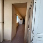Аренда 3 комнат Новостройка, м. Эльмляр Академиясы метро, пос. Ясамал, Ясамал район 11