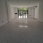 Kirayə (aylıq) Obyekt, Gənclik metrosu, Nəsimi rayonu 4