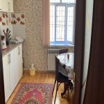 Satılır 3 otaqlı Həyət evi/villa, Masazır, Abşeron rayonu 3