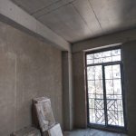 Продажа 2 комнатная Новостройка, м. Ази Асланова метро, Ахмедли, Хетаи район 7