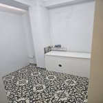 Satılır Obyekt, Memar Əcəmi - 2 metrosu, 9-cu mikrorayon, Binəqədi rayonu 3