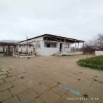 Satılır 4 otaqlı Həyət evi/villa, Novxanı, Abşeron rayonu 7