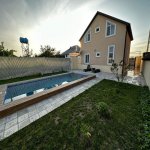 Kirayə (günlük) 4 otaqlı Bağ evi Xaçmaz / Nabran 6