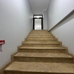 Kirayə (aylıq) Obyekt, Koroğlu metrosu, Nizami rayonu 26