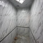 Satılır 6 otaqlı Həyət evi/villa, Avtovağzal metrosu, Biləcəri qəs., Binəqədi rayonu 21