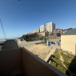 Kirayə (aylıq) 2 otaqlı Köhnə Tikili, Xətai rayonu 10