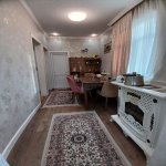 Satılır 3 otaqlı Həyət evi/villa Xırdalan 5